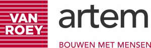 Artem nl