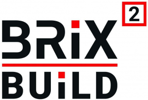 Brix 2 Build