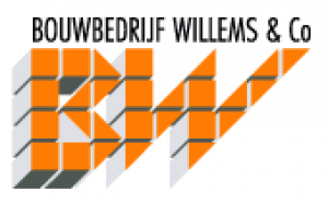 Bouwbedrijf Willems co