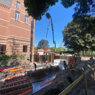 Ddbcd2b2 79b8 4856 a6fc 4b7ccbfb9e28