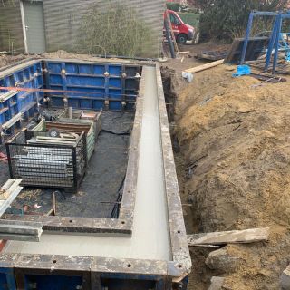 Fed7dab3 7f8b 442a b566 a5f9b907f4c4