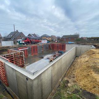 Af9bd1cc 5842 44d4 b1fc 267298c563ad