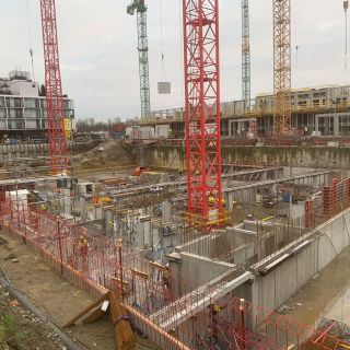 03ffe12f 1b66 4191 9e49 125d880c81c8