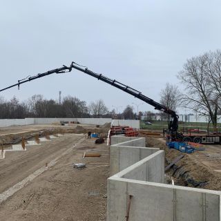 68104b36 d168 40f8 8ab3 05510697077f