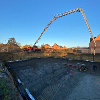 6b627313 cc0a 43fe 94ea a32b99afde07