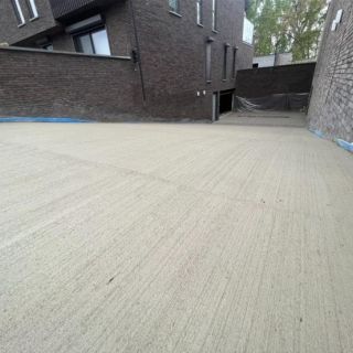 E4d9a185 3983 4990 8a26 37b60f620742