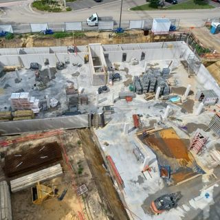 67cc9a51 43ea 43c0 be66 dcee00e898fa